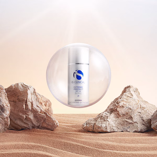 іS Clinical Extreme Protect SPF 30 - Зображення 2