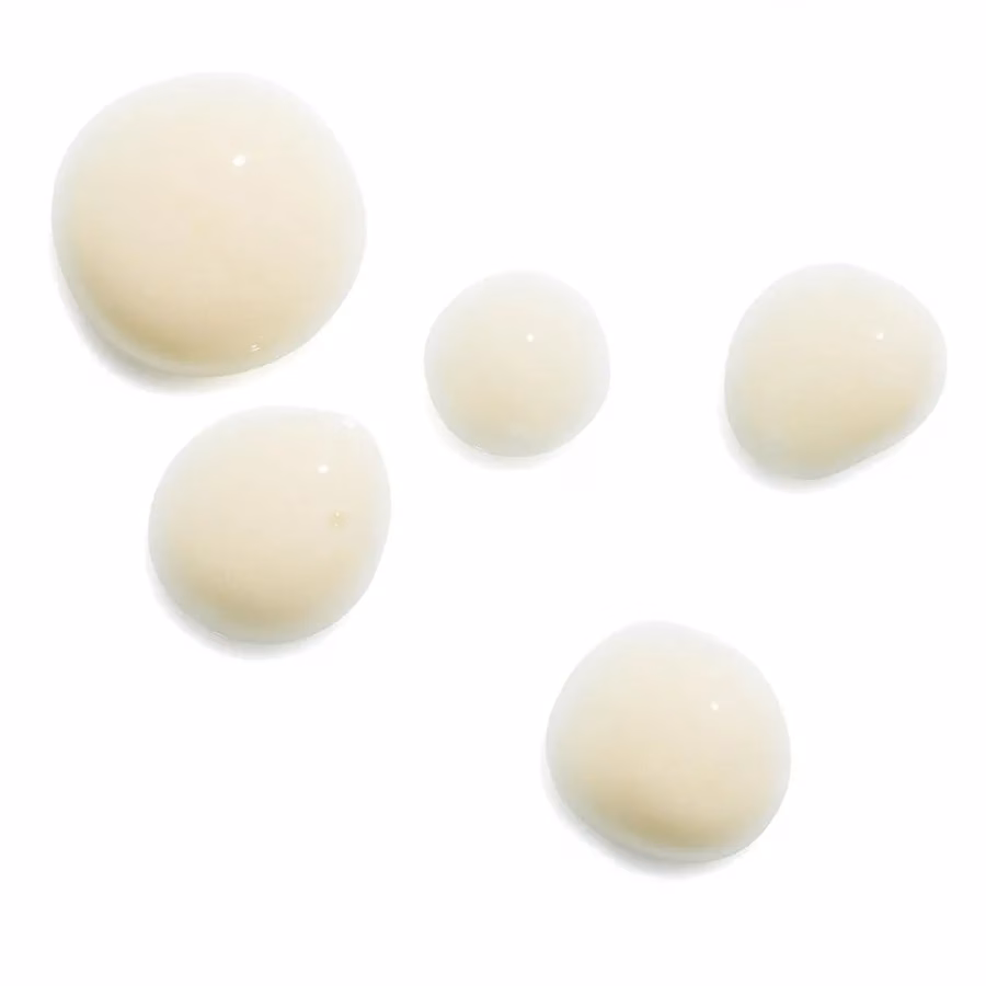 HydroPeptide Spot Correction - Зображення 2