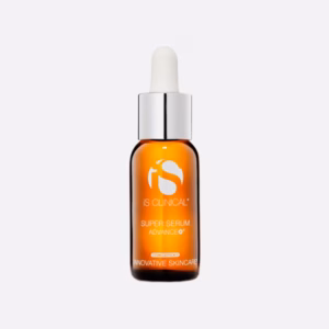 іS Clinical Super Serum Advance