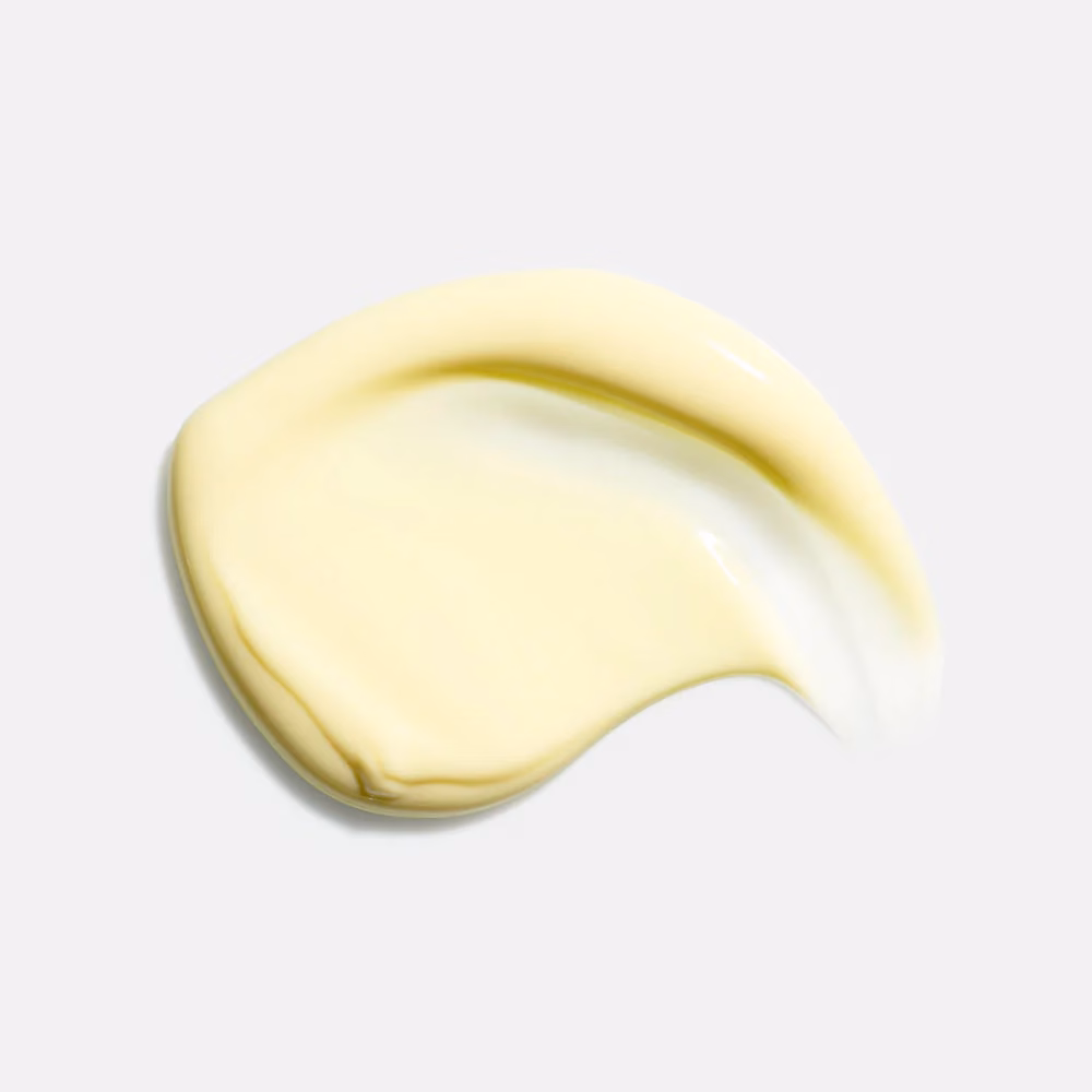 HydroPeptide Radiance Mask - Зображення 2