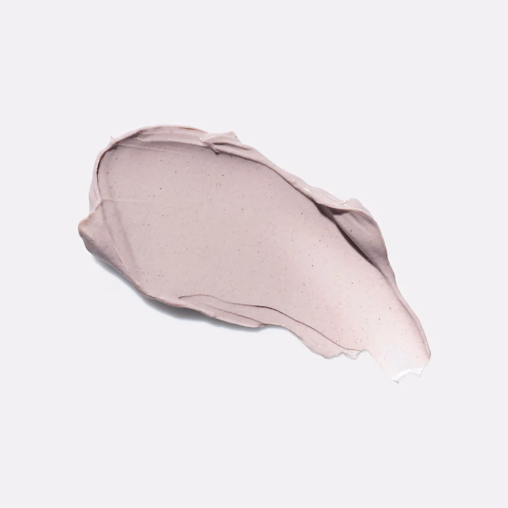 HydroPeptide Rejuvenating Mask - Зображення 2