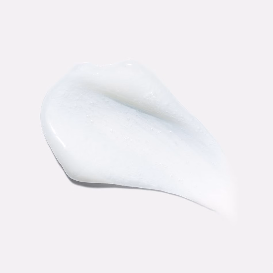 HydroPeptide Exfoliating Cleanser - Зображення 2
