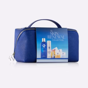 іS Clinical The Skin Renewal Collection