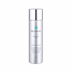 Rejuran Rebalancing Toner