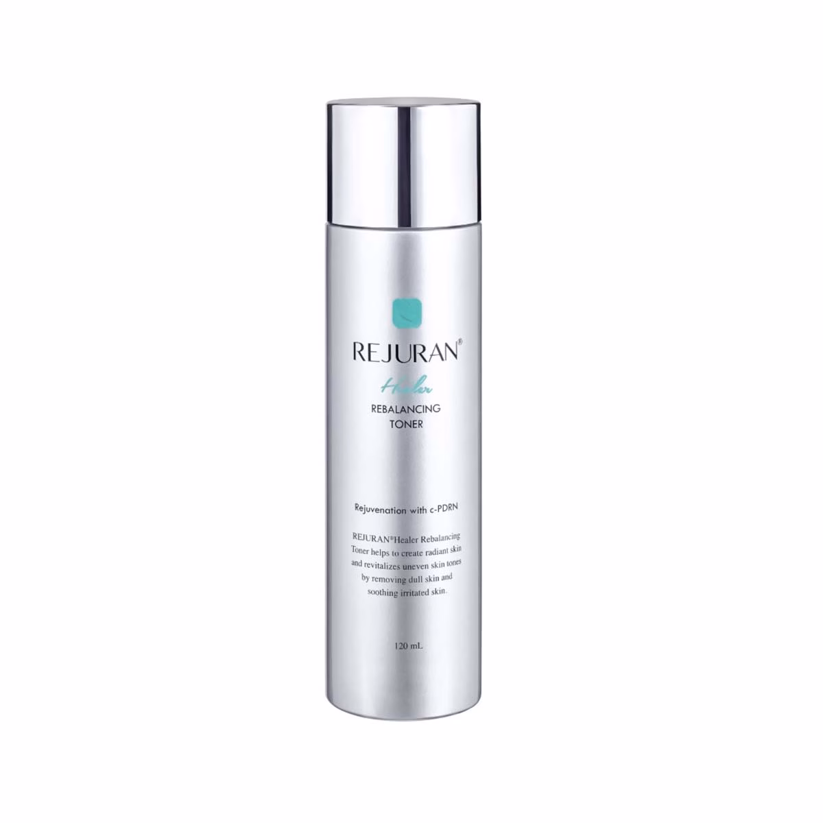 Rejuran Rebalancing Toner