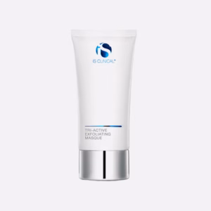 іS Clinical Tri-Active Exfoliating Masque