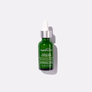 HydroPeptide Triple Acid Peptide Peel