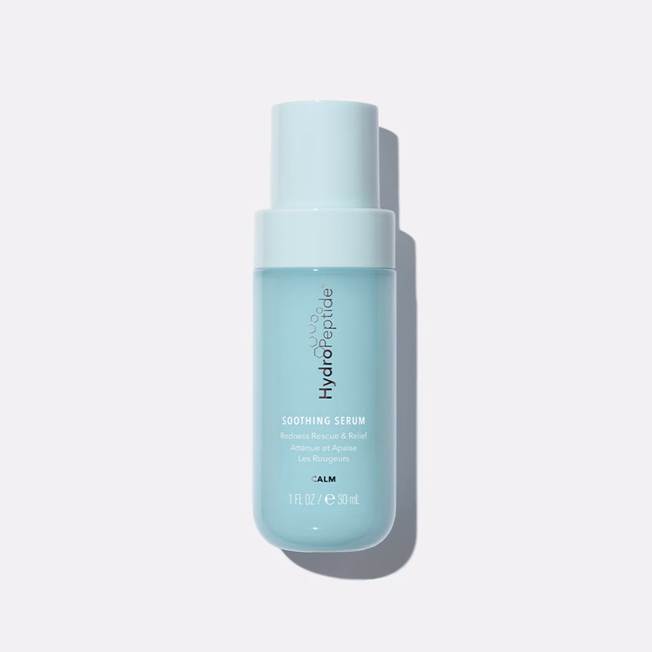 HydroPeptide Soothing Serum