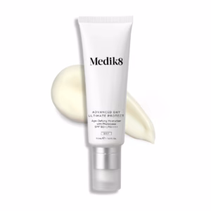 Medik8 Advanced Day Ultimate Protect SPF 50