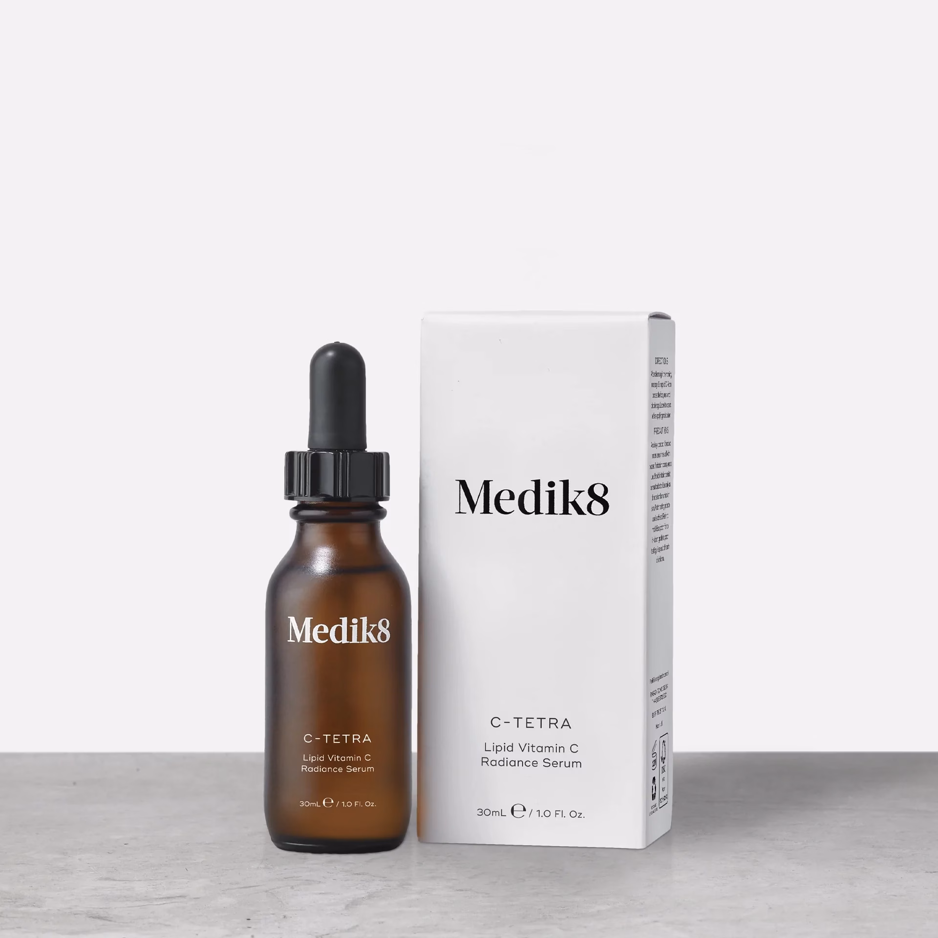 Medik8 C-Tetra - Зображення 2