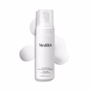 Medik8 Calmwise Soothing Cleanser