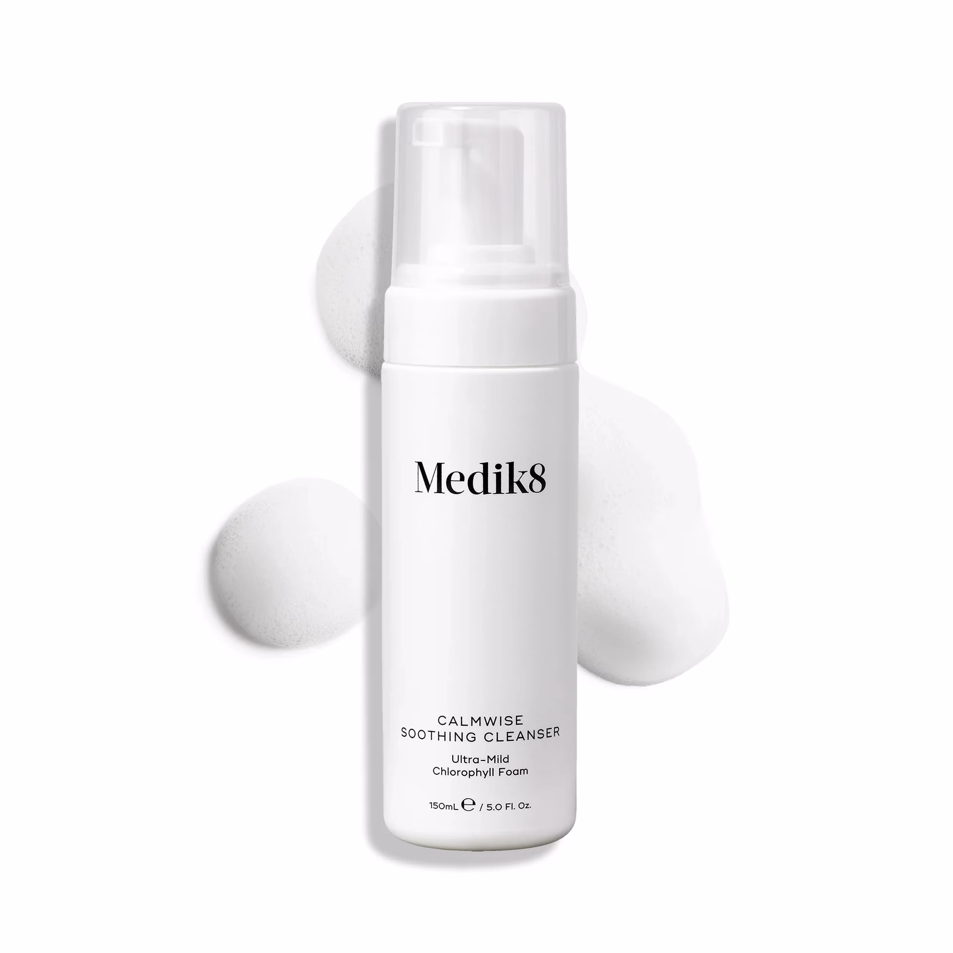 Medik8 Calmwise Soothing Cleanser