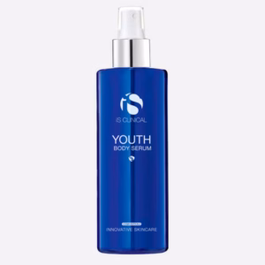 іS Clinical Youth Body Serum