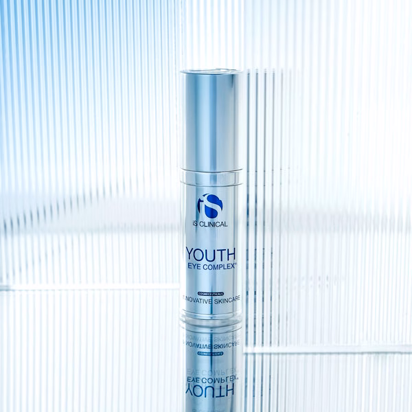 іS Clinical Youth Eye Complex - Зображення 3
