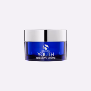 іS Clinical Youth Intensive Cream