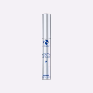 іS Clinical Youth Lip Elixir