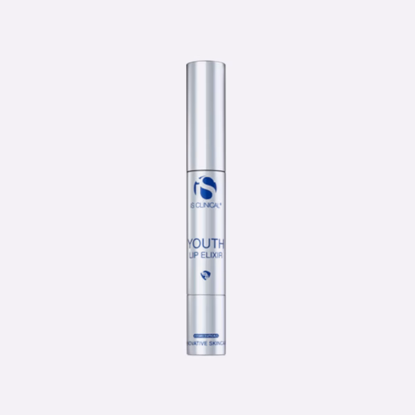 іS Clinical Youth Lip Elixir