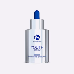 іS Clinical Youth Serum