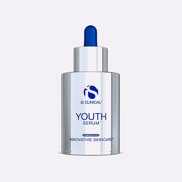 іS Clinical Youth Serum