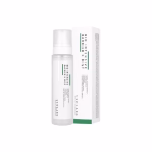 Usolab Bio Intensive Barrier K Mist
