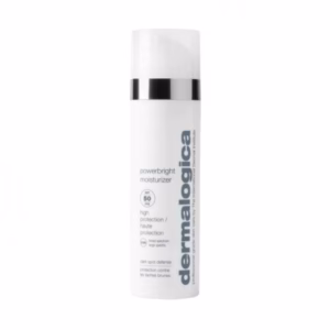 Dermalogica PowerBright Moisturiser SPF50