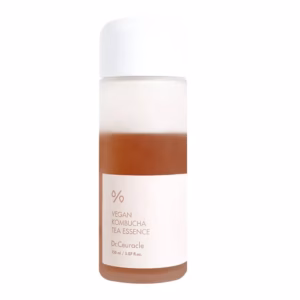 Dr.Ceuracle Vegan Kombucha Tea Essence