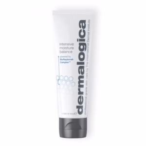 Dermalogica Intensive Moisture Balance