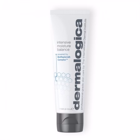 Dermalogica Intensive Moisture Balance