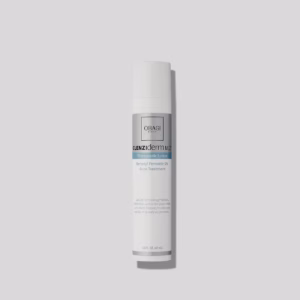 Obagi Therapeutic Lotion 5% BPO