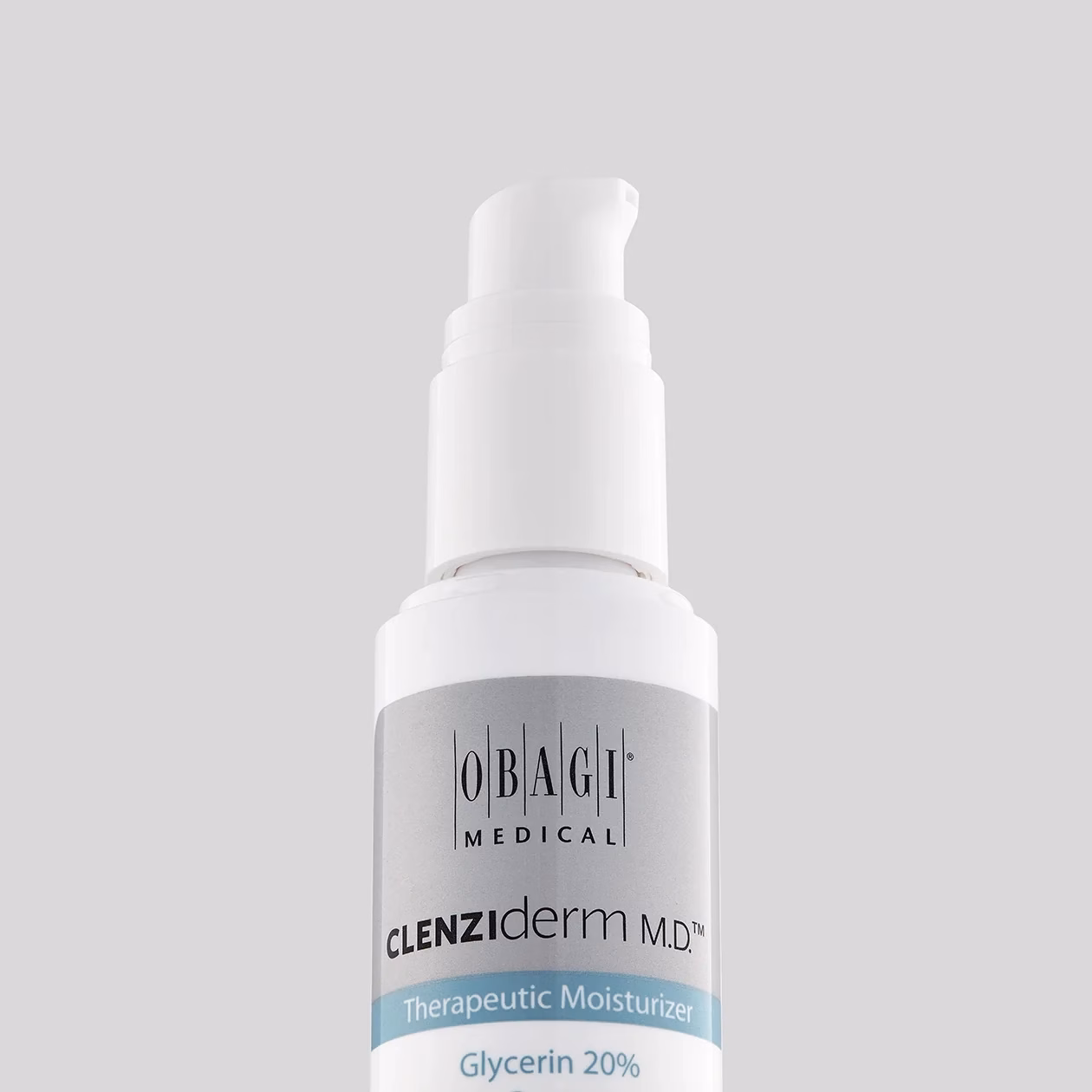 Obagi Therapeutic Moisturizer - Зображення 2