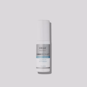 Obagi Therapeutic Moisturizer
