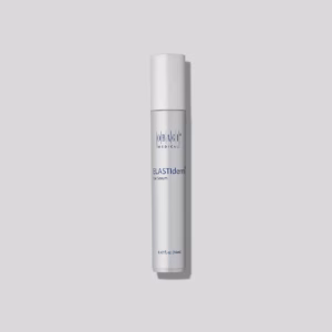 Obagi Eye Serum