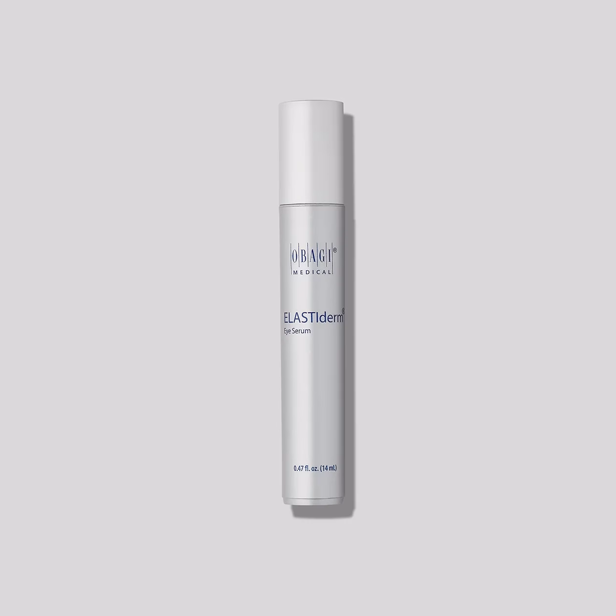 Obagi Eye Serum