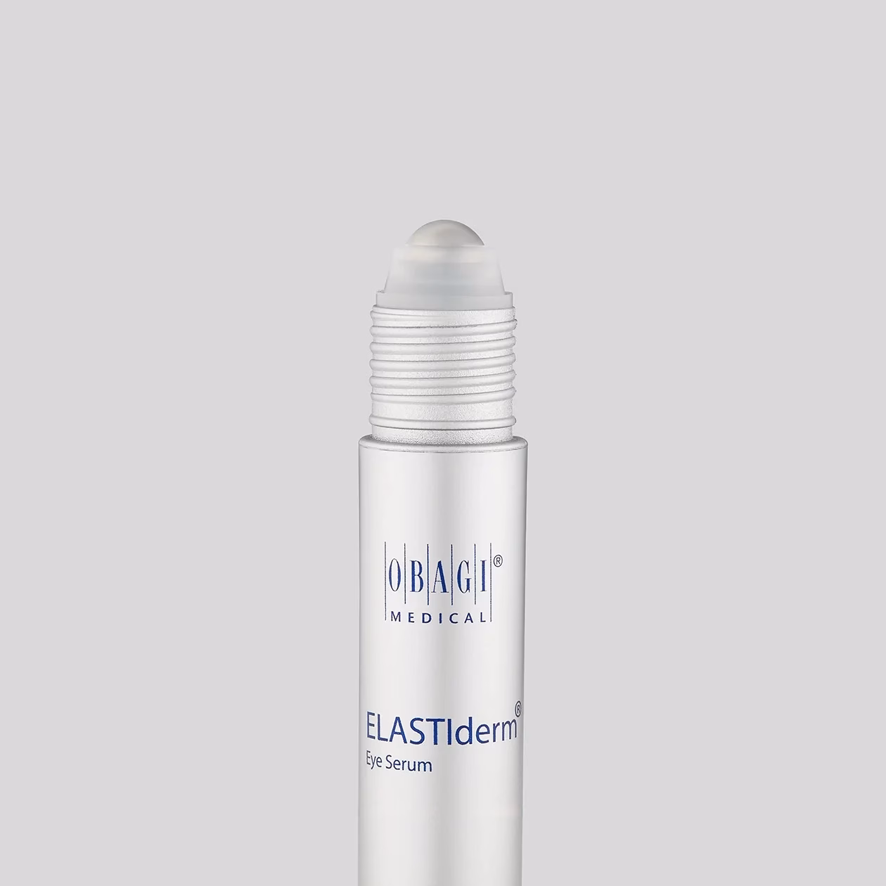 Obagi Eye Serum - Зображення 2
