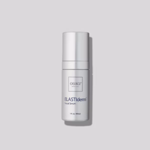 Obagi Facial Serum