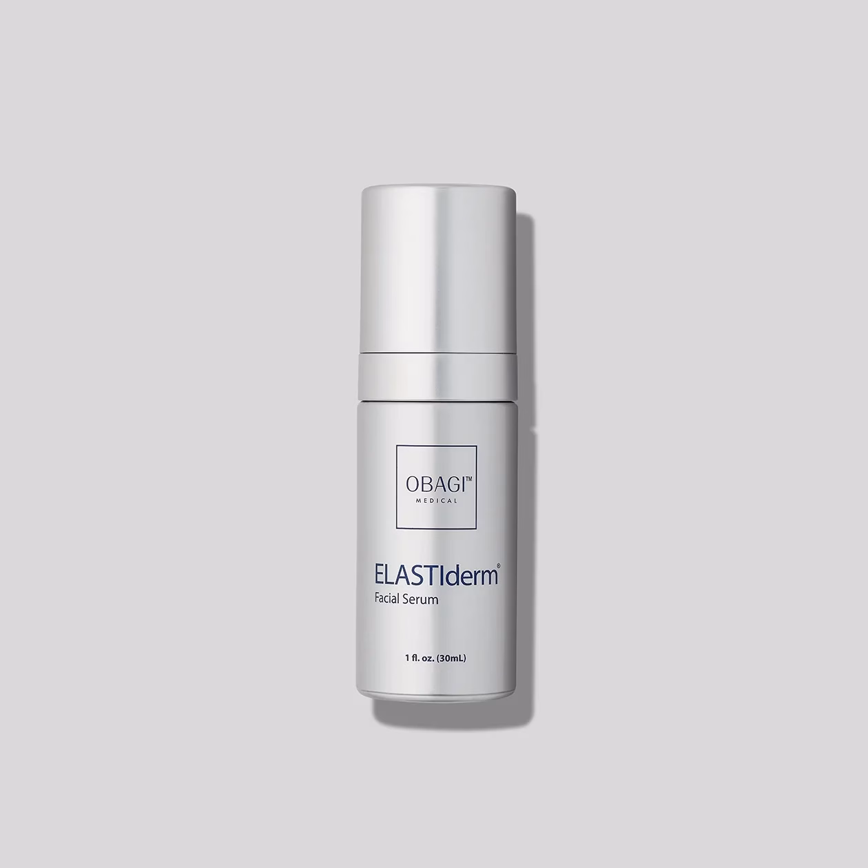 Obagi Facial Serum
