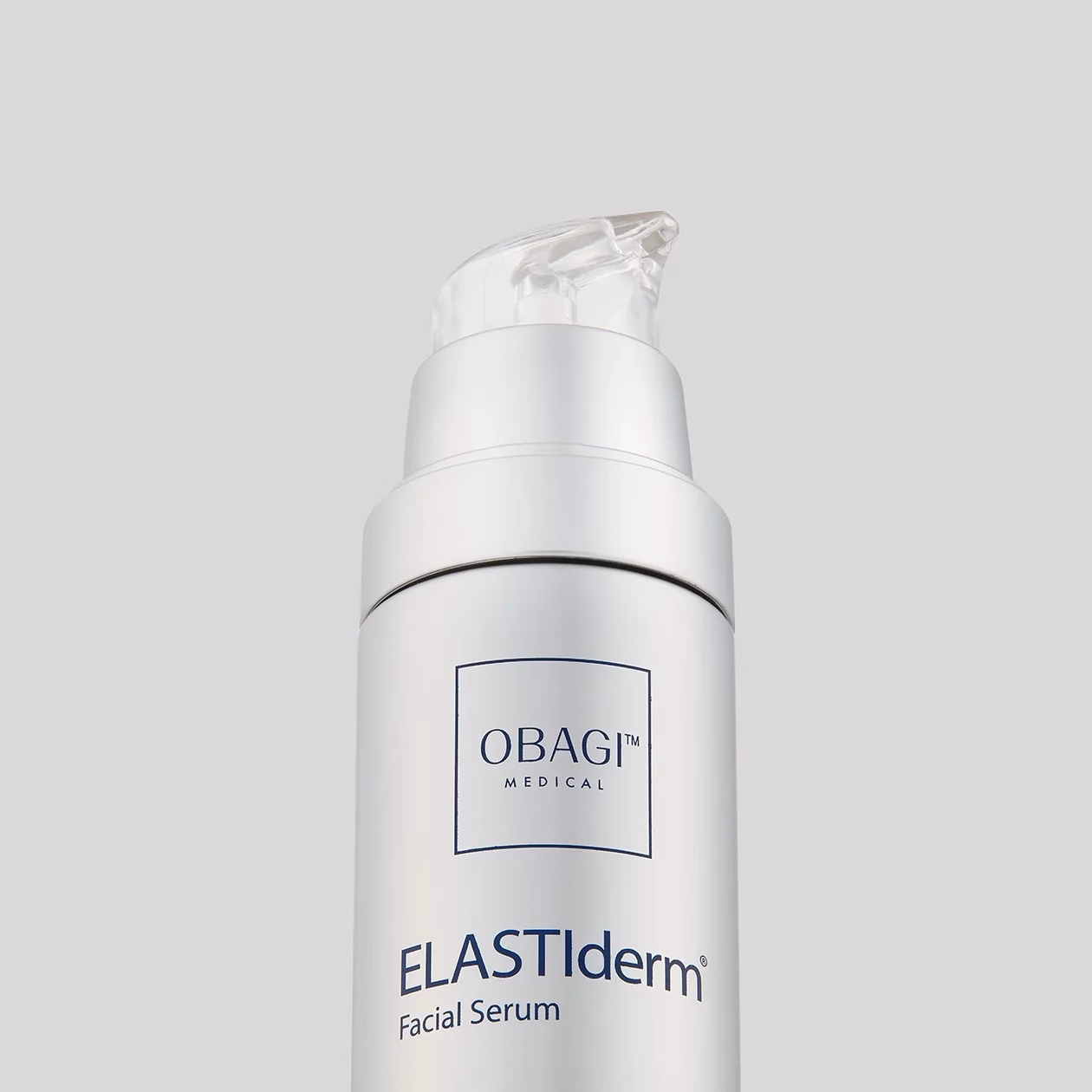 Obagi Facial Serum - Зображення 2