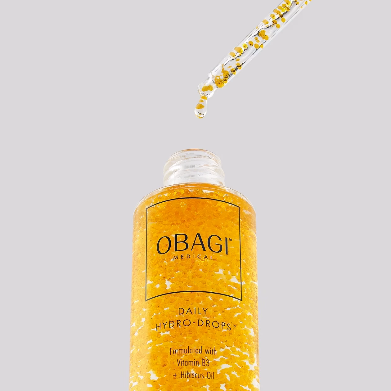 Obagi Daily Hydro-Drops Serum - Зображення 2