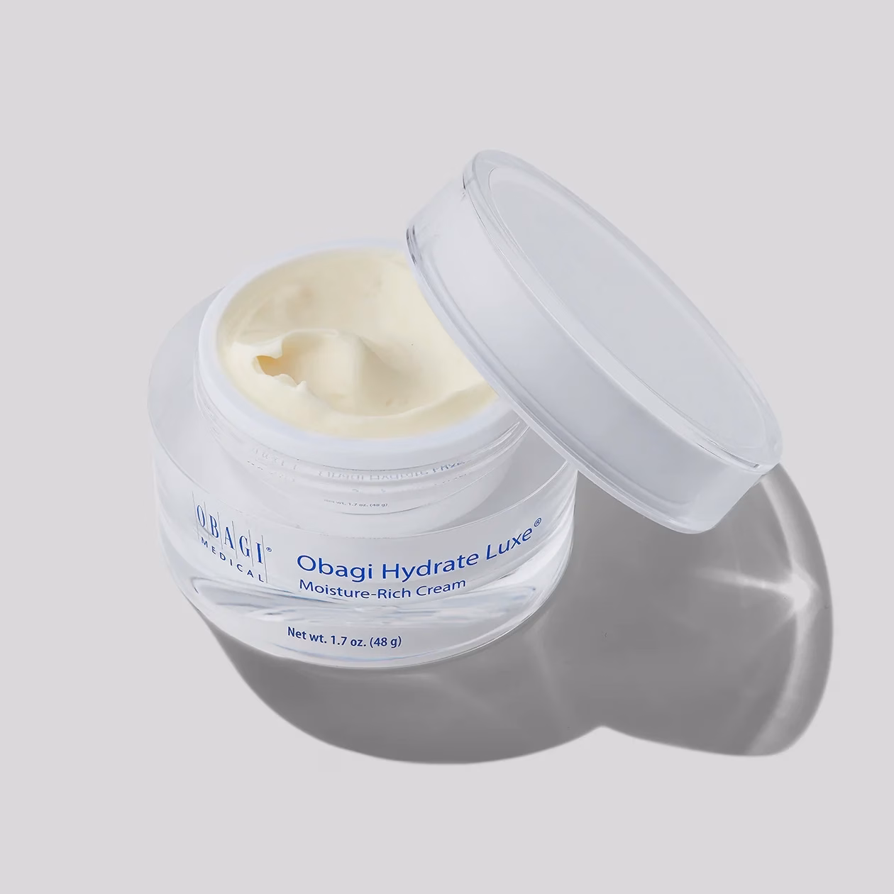 Obagi Hydrate Luxe - Зображення 2
