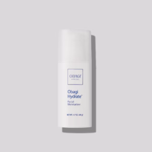Obagi Hydrate