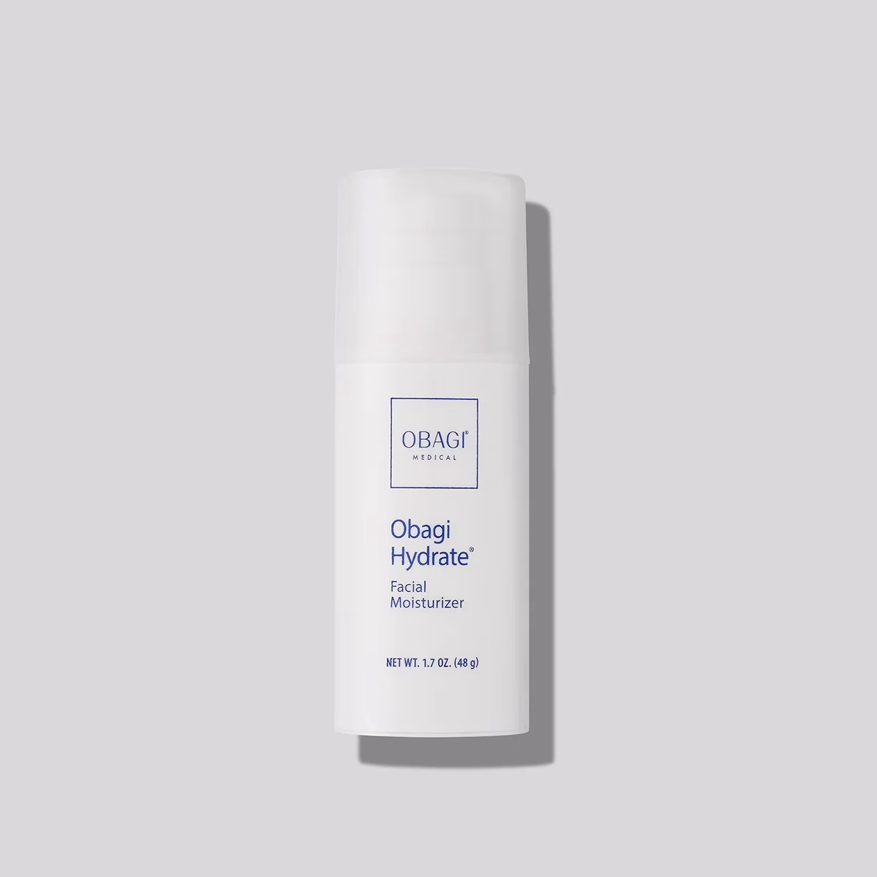 Obagi Hydrate