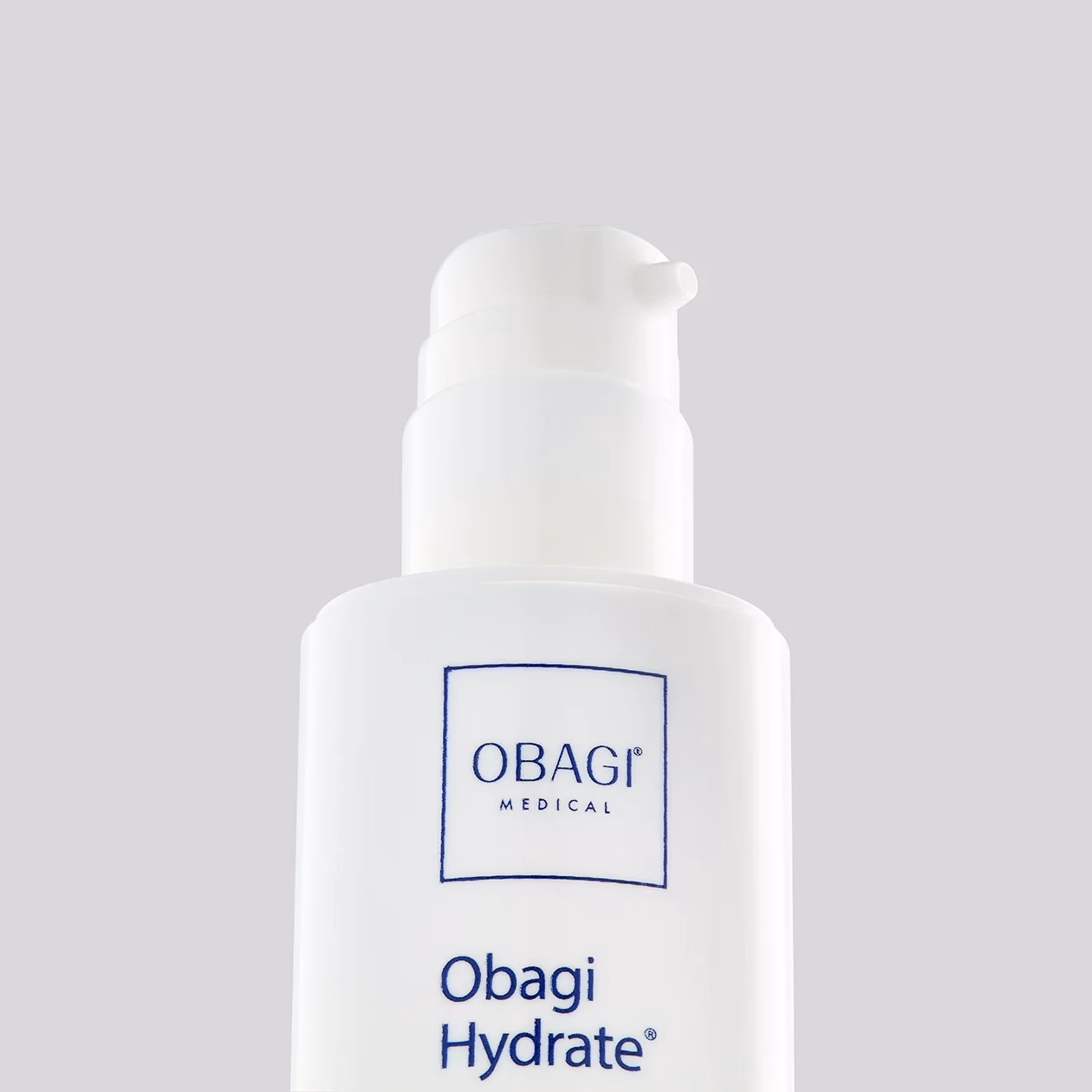 Obagi Hydrate - Зображення 2