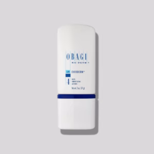 Obagi Exfoderm відлущуючий лосьйон