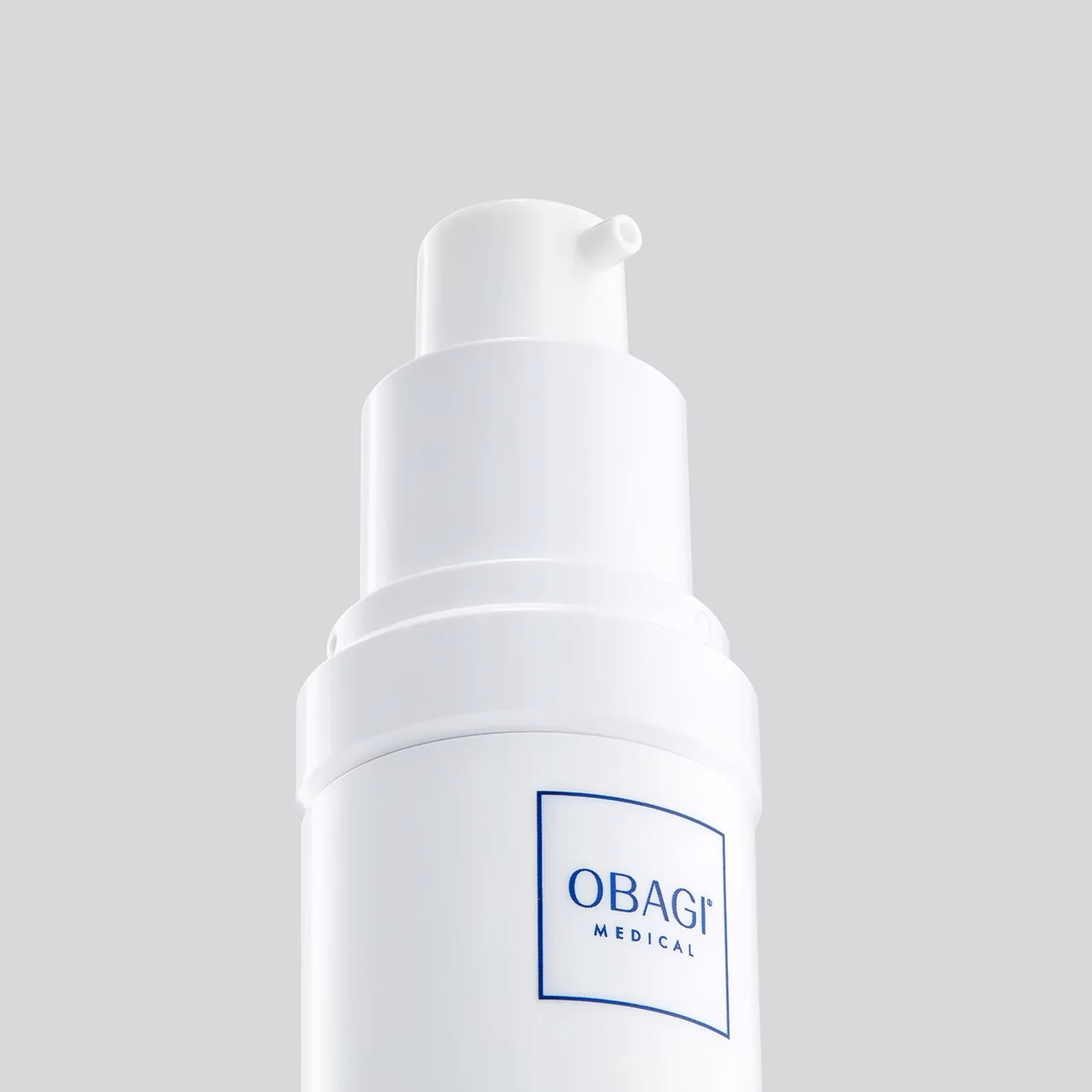 Obagi Peptide Complex - Зображення 2