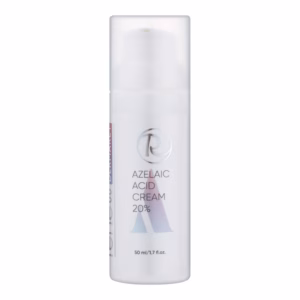 Renew Azelaic Acid Cream 20%