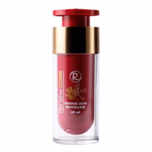 Renew Intense Skin Revitalizer