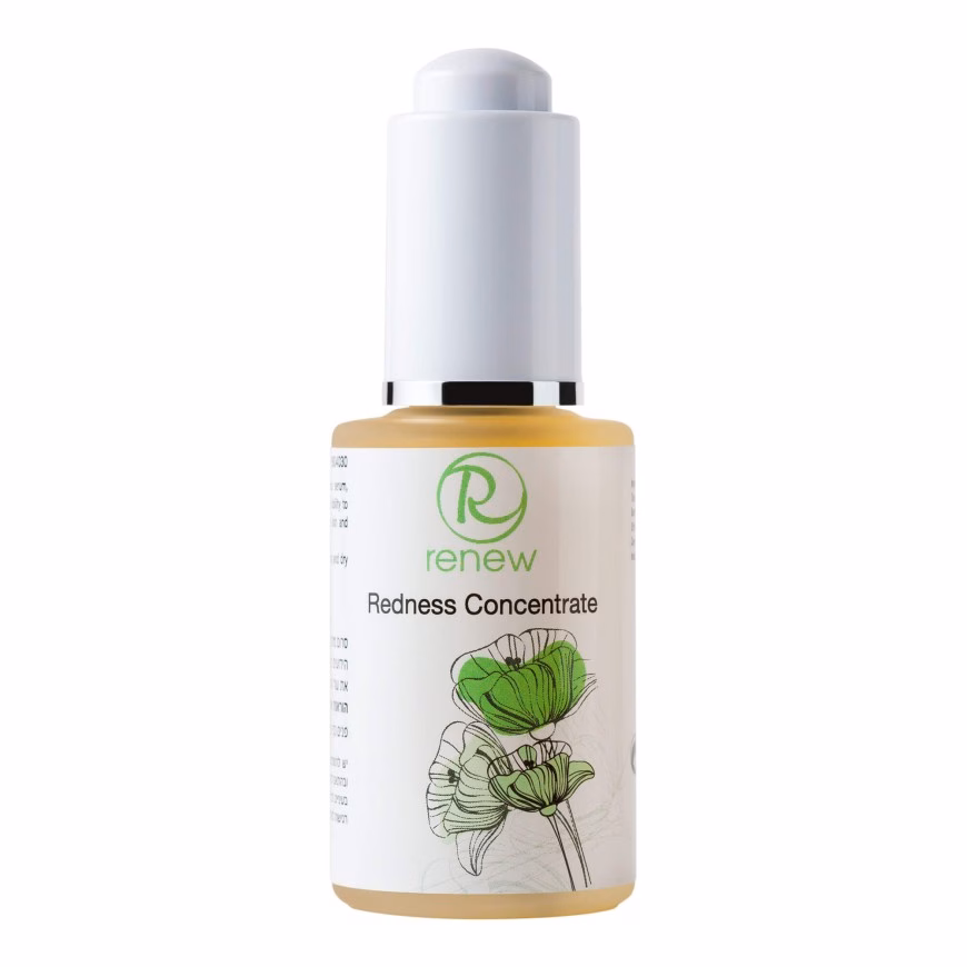 Renew Redness Concentrate