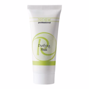 Renew Purifying Mask