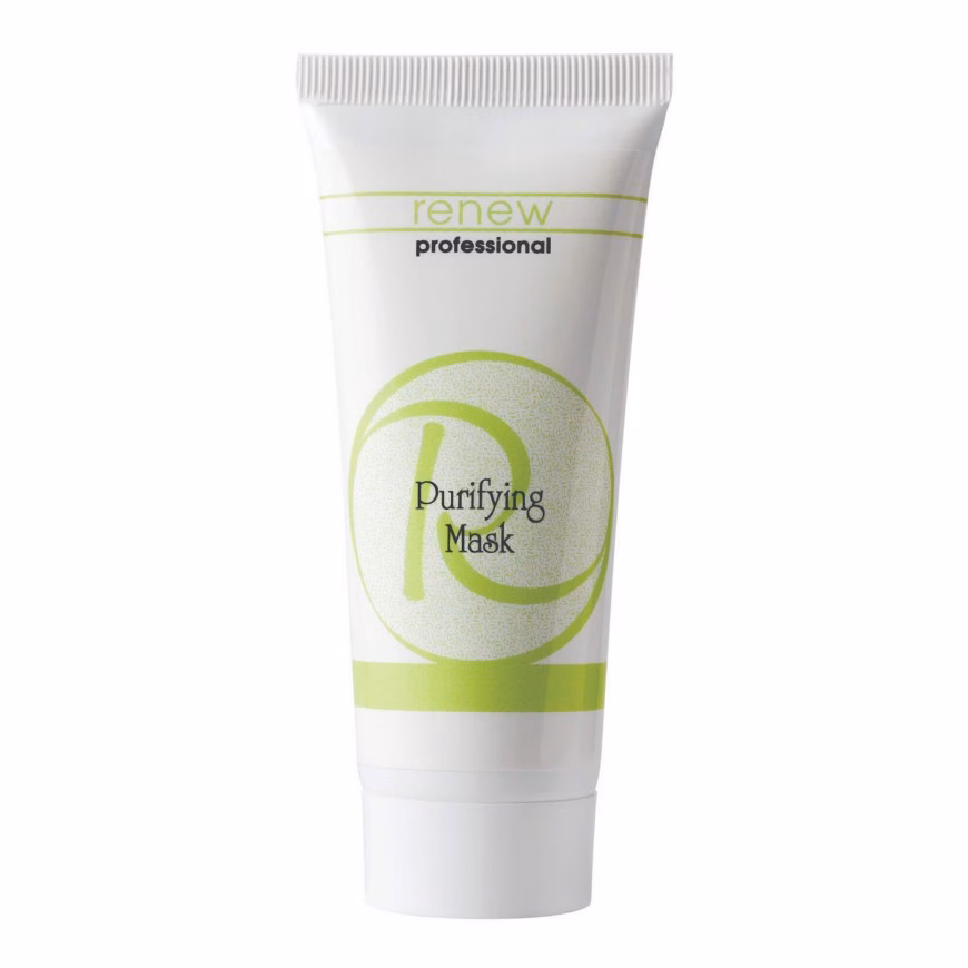 Renew Purifying Mask