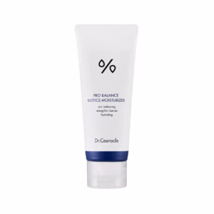 Dr.Ceuracle Pro Balance Biotics Moisturizer